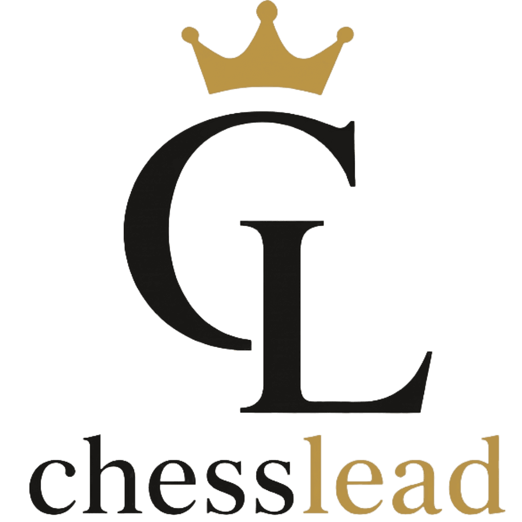 ChessLead