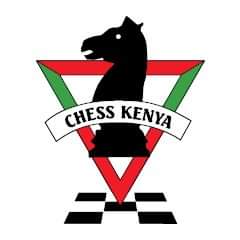 Chess Kenya