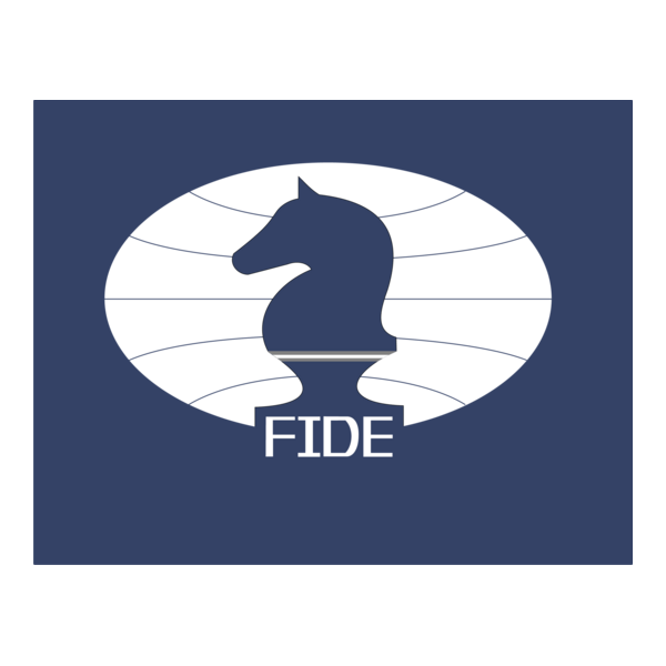FIDE — World Chess Federation