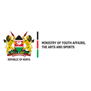 Ministry of Youth Affairs, The Arts and Sports